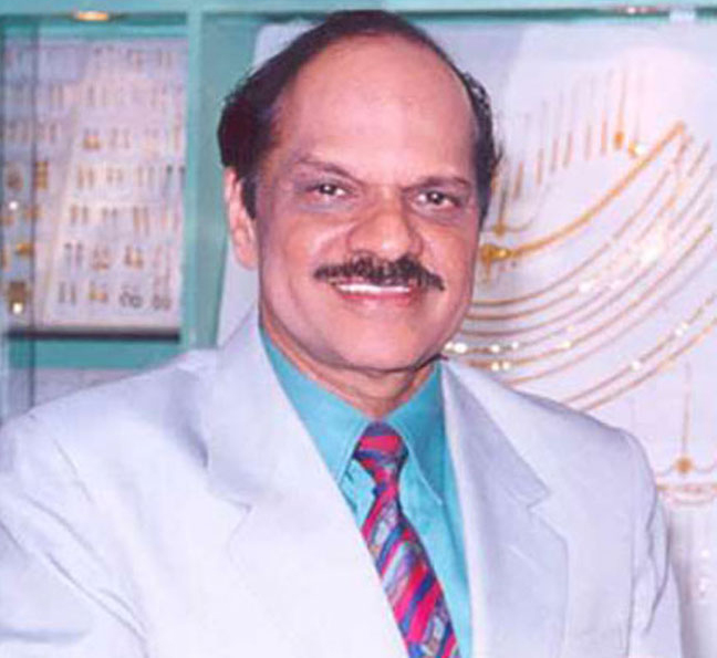 Atlas Ramachan